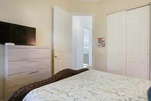 136 Florence Dr, Jupiter, FL 33458 - Photo 35