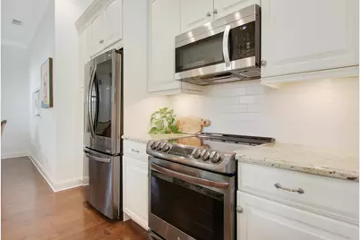 136 Florence Drive, Jupiter, FL 33458 - Photo 15