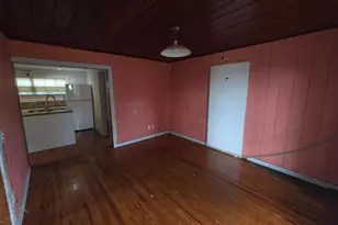 238 SW 1st St, Florida City, FL 33034 - Photo 13