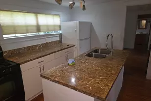 238 SW 1st St, Florida City, FL 33034 - Photo 17