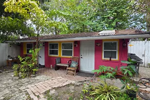 238 SW 1st St, Florida City, FL 33034 - Photo 5