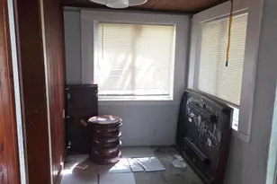 238 SW 1st St, Florida City, FL 33034 - Photo 23