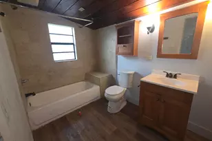 238 SW 1st St, Florida City, FL 33034 - Photo 19