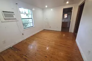 238 SW 1st St, Florida City, FL 33034 - Photo 21