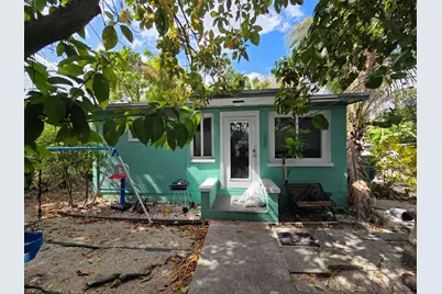 238 SW 1st Street, Florida City, FL 33034 - Photo 1