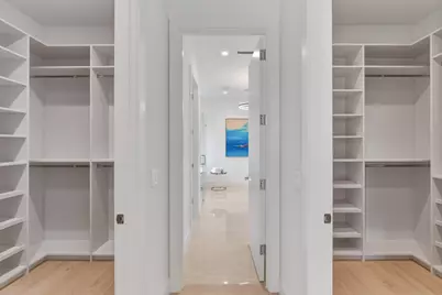 1065 NW 5th Street, Boca Raton, FL 33486 - Photo 23