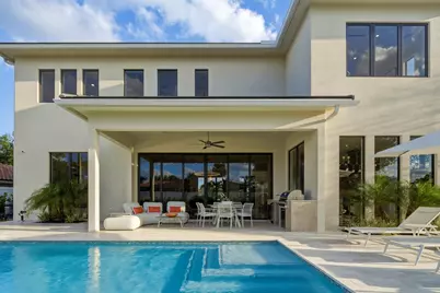 1065 NW 5th Street, Boca Raton, FL 33486 - Photo 29