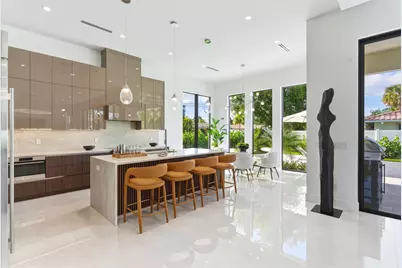 1065 NW 5th Street, Boca Raton, FL 33486 - Photo 5