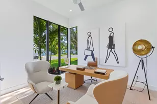 1065 NW 5th St, Boca Raton, FL 33486 - Photo 9