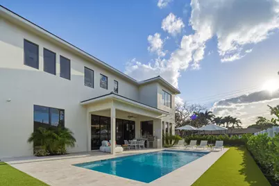 1065 NW 5th Street, Boca Raton, FL 33486 - Photo 27