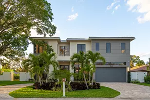 1065 NW 5th St, Boca Raton, FL 33486 - Photo 1
