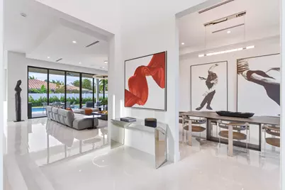 1065 NW 5th Street, Boca Raton, FL 33486 - Photo 15