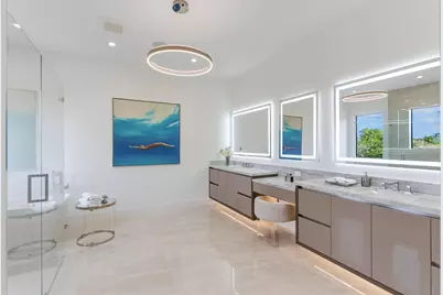 1065 NW 5th Street, Boca Raton, FL 33486 - Photo 21