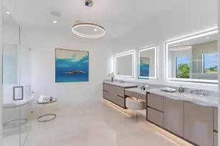 1065 NW 5th St, Boca Raton, FL 33486 - Photo 21