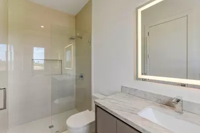 1065 NW 5th Street, Boca Raton, FL 33486 - Photo 35