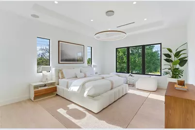 1065 NW 5th Street, Boca Raton, FL 33486 - Photo 37