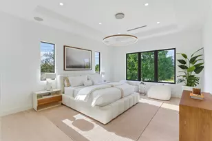 1065 NW 5th St, Boca Raton, FL 33486 - Photo 37