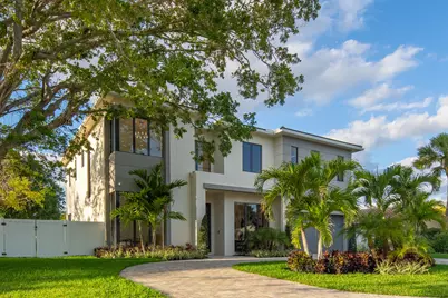 1065 NW 5th Street, Boca Raton, FL 33486 - Photo 33