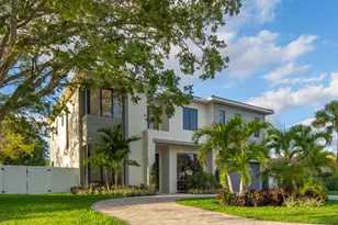 1065 NW 5th St, Boca Raton, FL 33486 - Photo 33