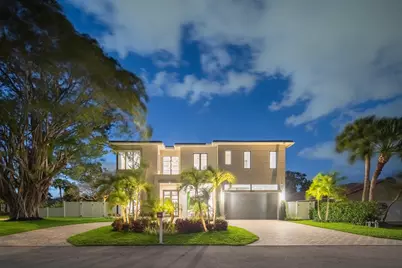 1065 NW 5th Street, Boca Raton, FL 33486 - Photo 25