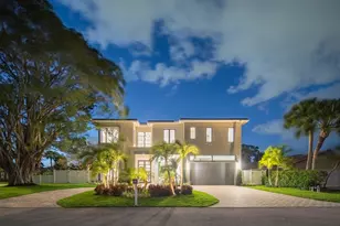 1065 NW 5th St, Boca Raton, FL 33486 - Photo 25