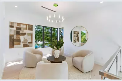 1065 NW 5th Street, Boca Raton, FL 33486 - Photo 17