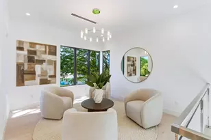 1065 NW 5th St, Boca Raton, FL 33486 - Photo 17
