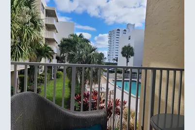 2929 S Ocean Boulevard #2110, Boca Raton, FL 33432 - Photo 5