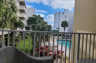 2929 S Ocean Blvd, Boca Raton, FL 33432 - Photo 5