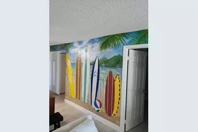 2929 S Ocean Boulevard #2110, Boca Raton, FL 33432 - Photo 13