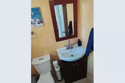 2929 S Ocean Boulevard #2110, Boca Raton, FL 33432 - Photo 5