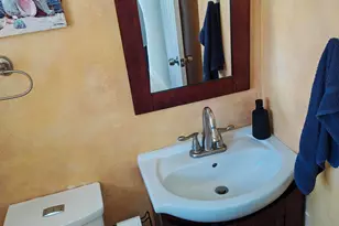 2929 S Ocean Blvd, Boca Raton, FL 33432 - Photo 5