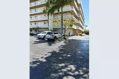 2929 S Ocean Boulevard #2110, Boca Raton, FL 33432 - Photo 3