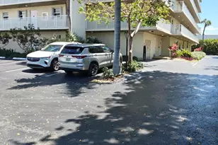 2929 S Ocean Blvd, Boca Raton, FL 33432 - Photo 3