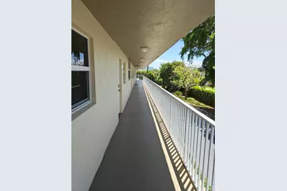 2929 S Ocean Boulevard #2110, Boca Raton, FL 33432 - Photo 3