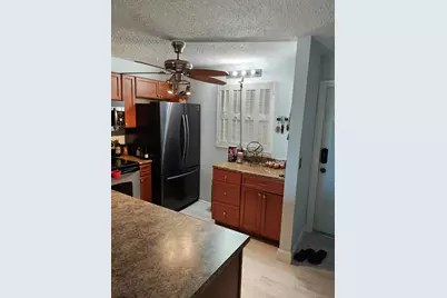 2929 S Ocean Boulevard #2110, Boca Raton, FL 33432 - Photo 11
