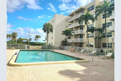 2929 S Ocean Boulevard #2110, Boca Raton, FL 33432 - Photo 1