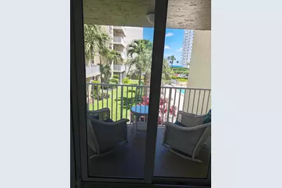 2929 S Ocean Boulevard #2110, Boca Raton, FL 33432 - Photo 15