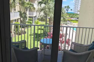 2929 S Ocean Blvd, Boca Raton, FL 33432 - Photo 15
