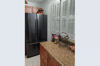 2929 S Ocean Boulevard #2110, Boca Raton, FL 33432 - Photo 9