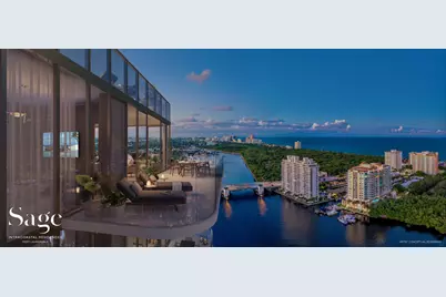 900 Intracoastal Drive #Apt 701, Fort Lauderdale, FL 33304 - Photo 17