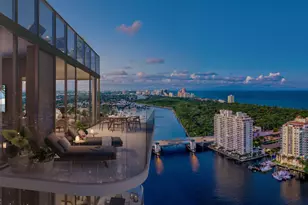 900 Intracoastal Dr, Fort Lauderdale, FL 33304 - Photo 17