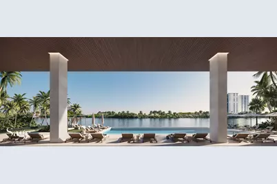900 Intracoastal Drive #Apt 701, Fort Lauderdale, FL 33304 - Photo 3