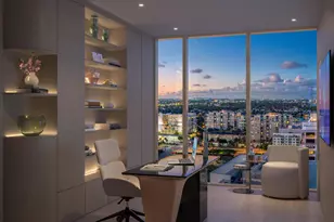 900 Intracoastal Dr, Fort Lauderdale, FL 33304 - Photo 13