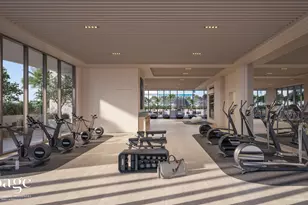 900 Intracoastal Dr, Fort Lauderdale, FL 33304 - Photo 7
