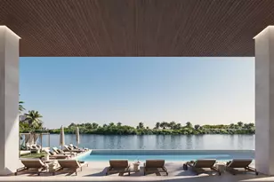900 Intracoastal Dr, Fort Lauderdale, FL 33304 - Photo 3