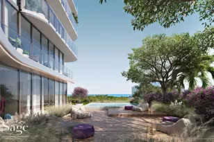 900 Intracoastal Dr, Fort Lauderdale, FL 33304 - Photo 9