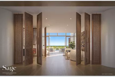 900 Intracoastal Drive #Apt 701, Fort Lauderdale, FL 33304 - Photo 5