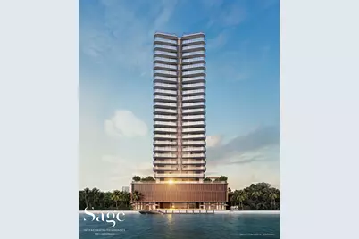 900 Intracoastal Drive #Apt 701, Fort Lauderdale, FL 33304 - Photo 1