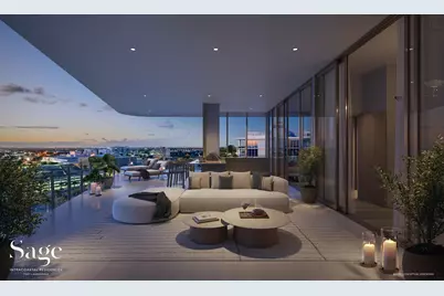 900 Intracoastal Drive #701, Fort Lauderdale, FL 33304 - Photo 17